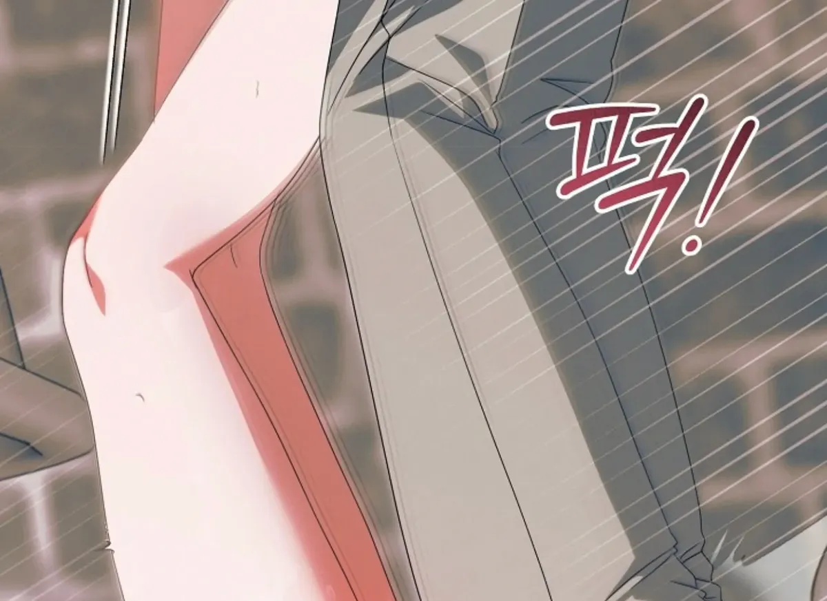 Try Begging Me Chapter 47 Online - página 110