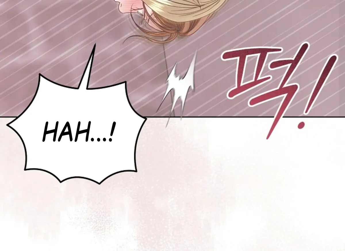 Try Begging Me Chapter 47 Online - página 113
