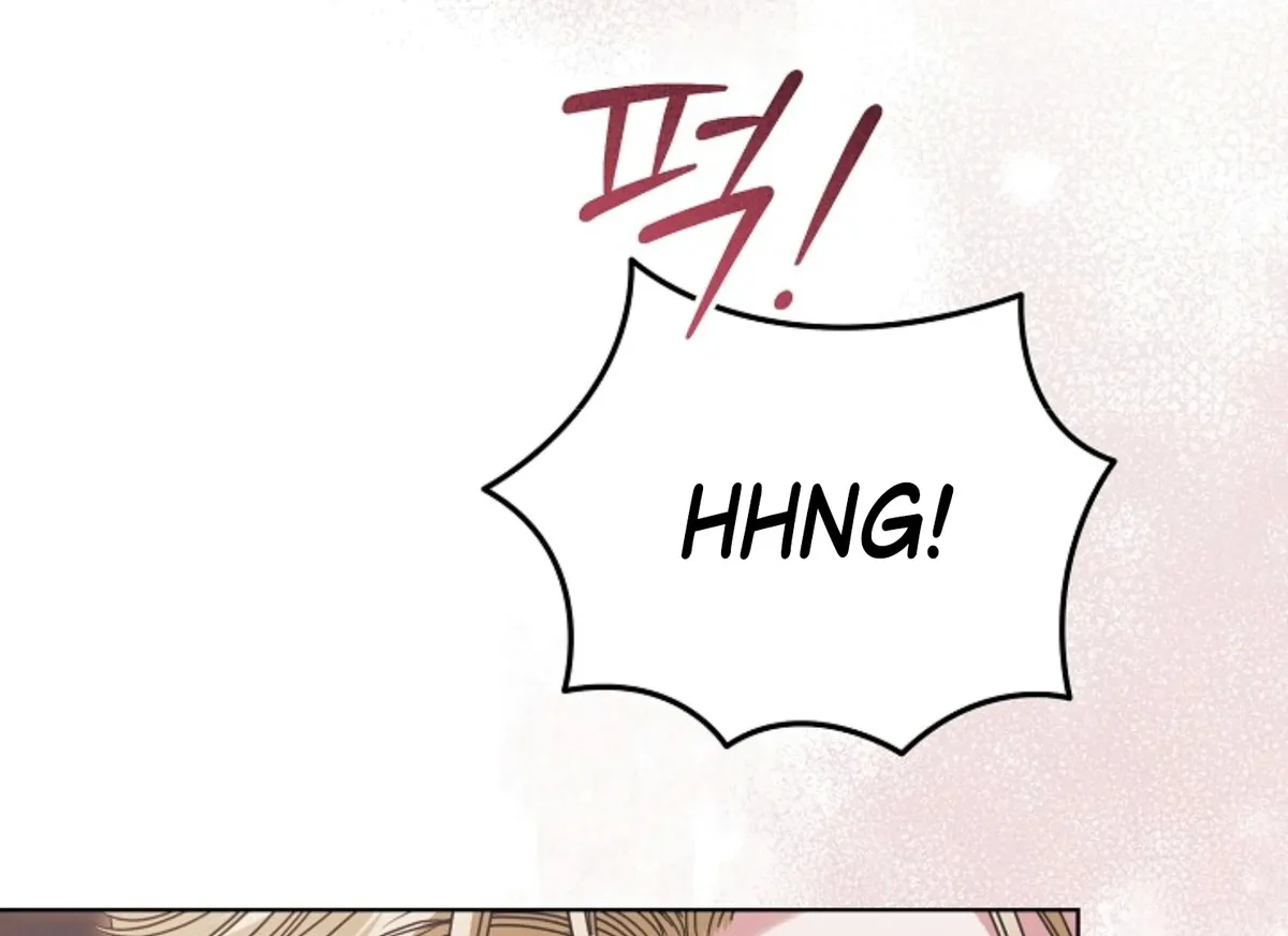 Try Begging Me Chapter 47 Online - página 114