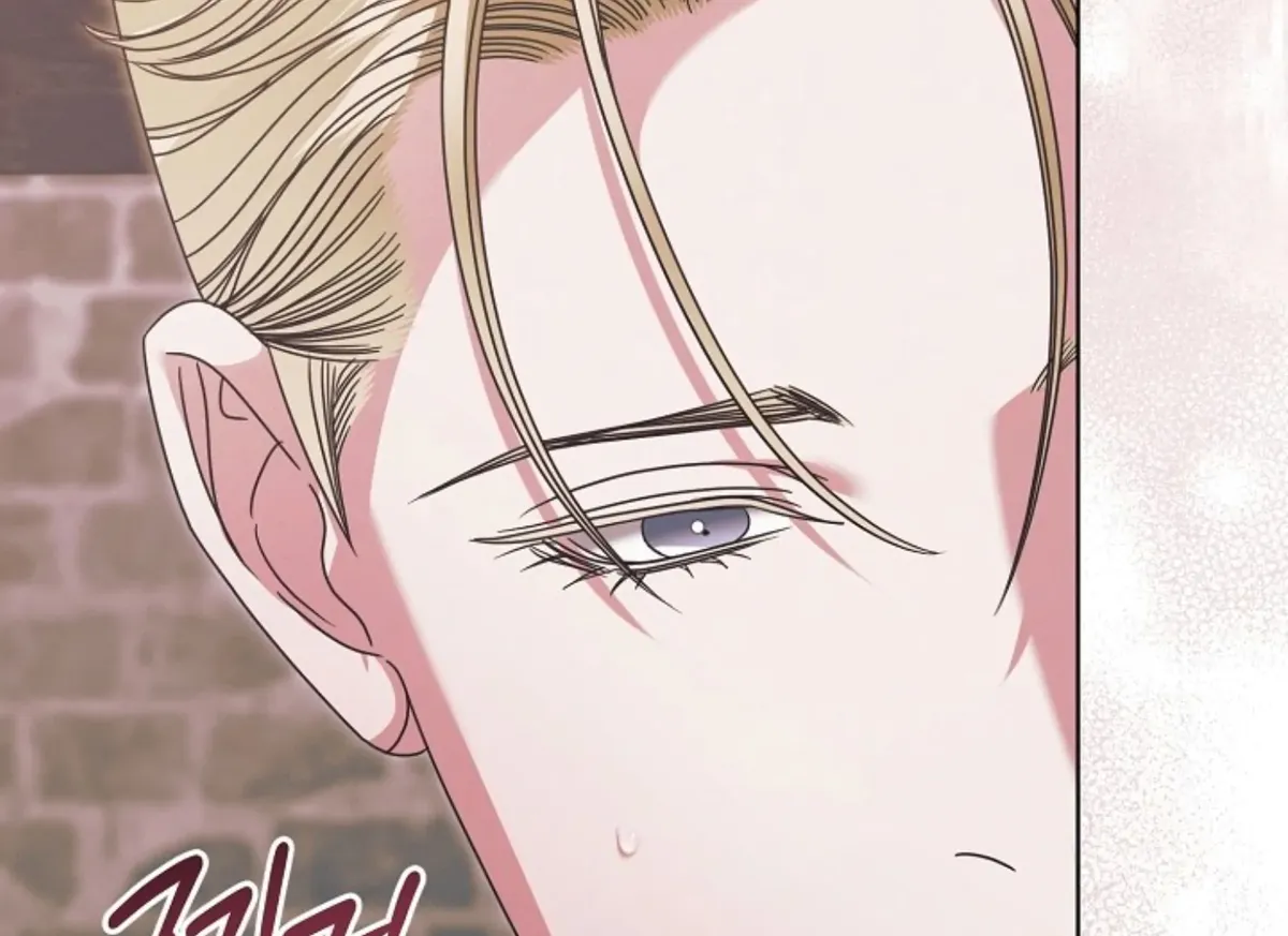 Try Begging Me Chapter 47 Online - página 115