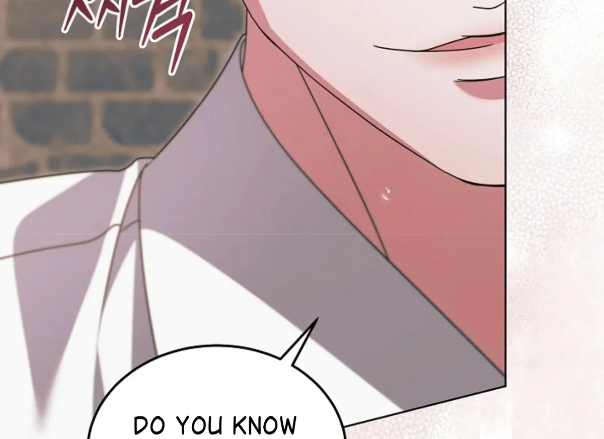 Try Begging Me Chapter 47 Online - página 116