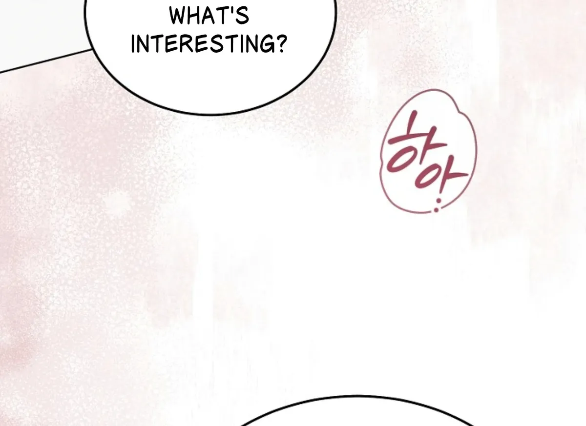 Try Begging Me Chapter 47 Online - página 117