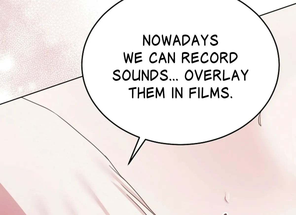 Try Begging Me Chapter 47 Online - página 118