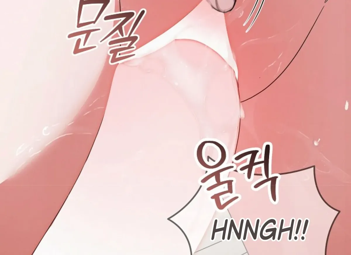 Try Begging Me Chapter 47 Online - página 120
