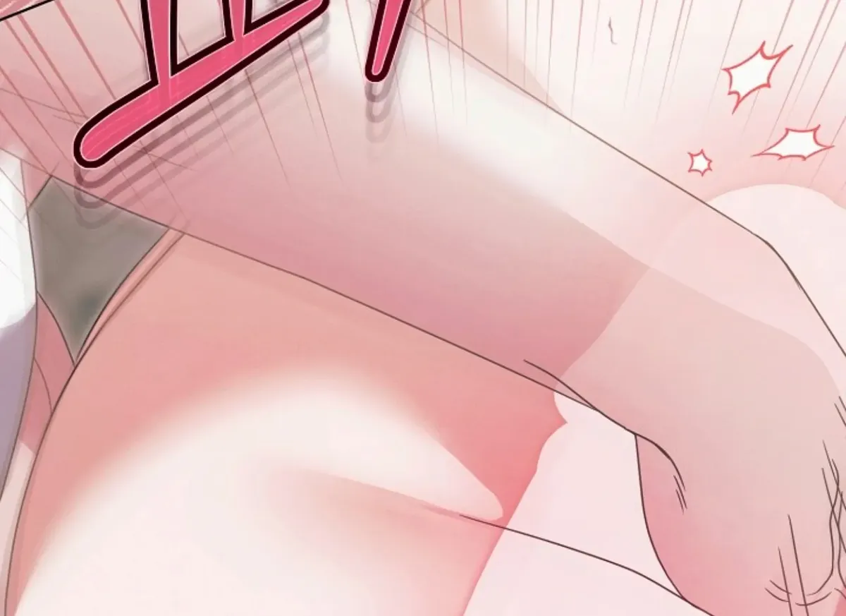 Try Begging Me Chapter 47 Online - página 123
