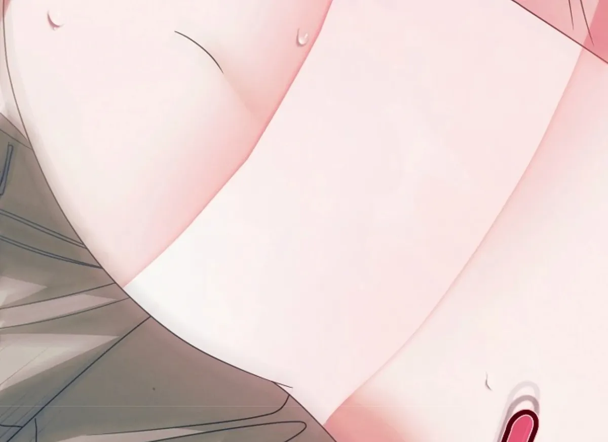 Try Begging Me Chapter 47 Online - página 124