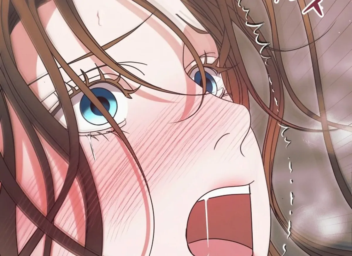 Try Begging Me Chapter 47 Online - página 127