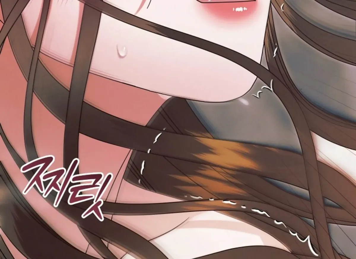 Try Begging Me Chapter 47 Online - página 128