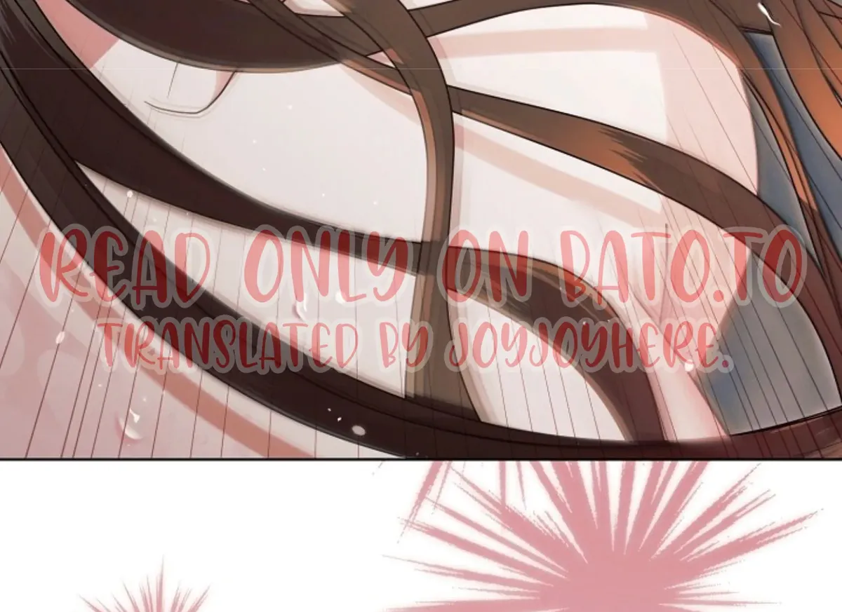 Try Begging Me Chapter 47 Online - página 129