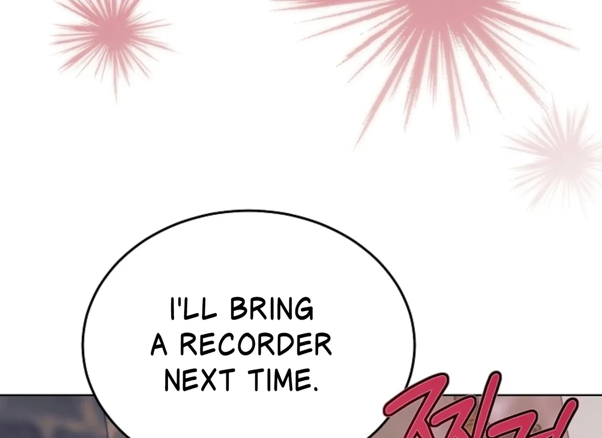 Try Begging Me Chapter 47 Online - página 130
