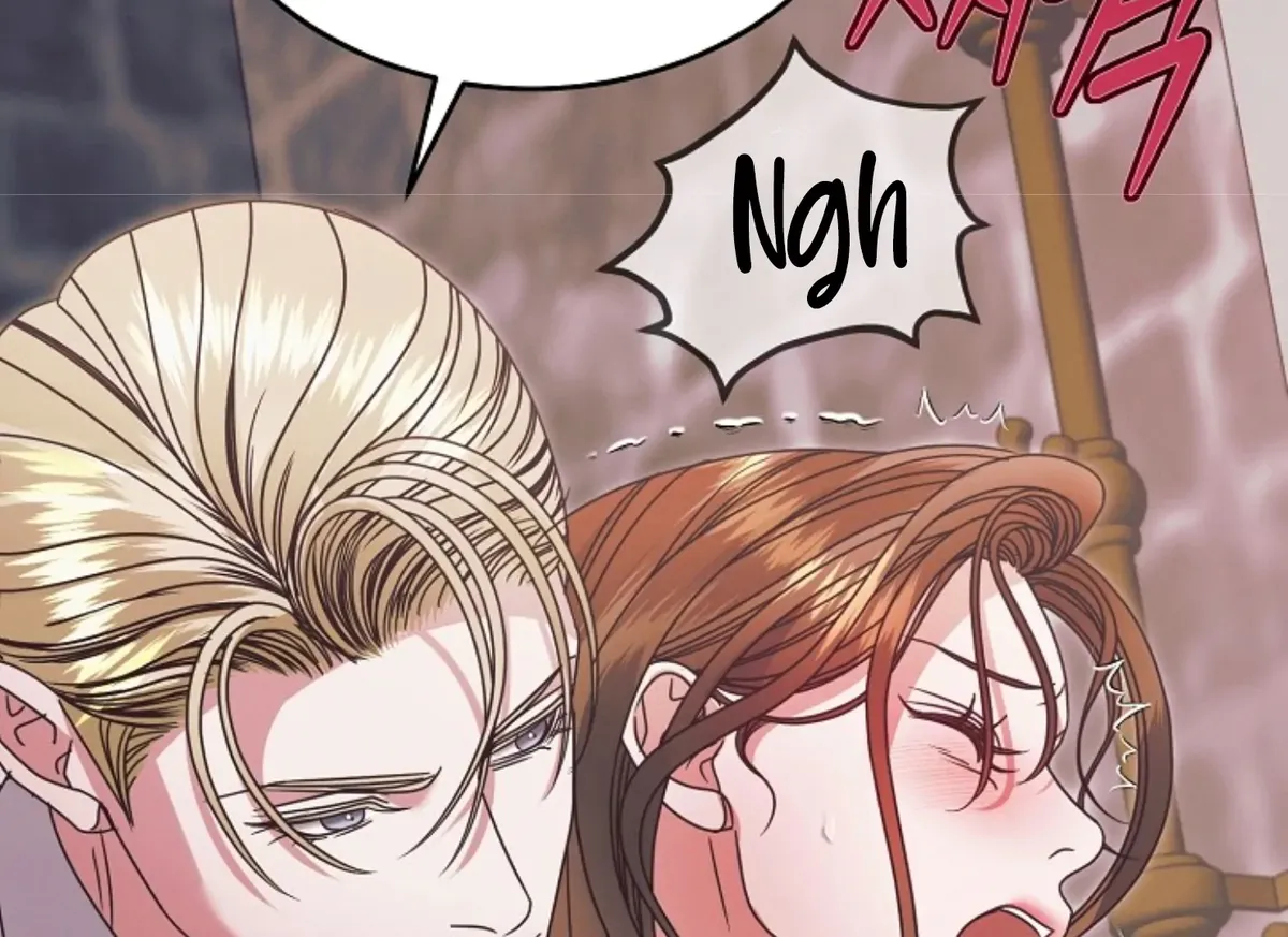 Try Begging Me Chapter 47 Online - página 131