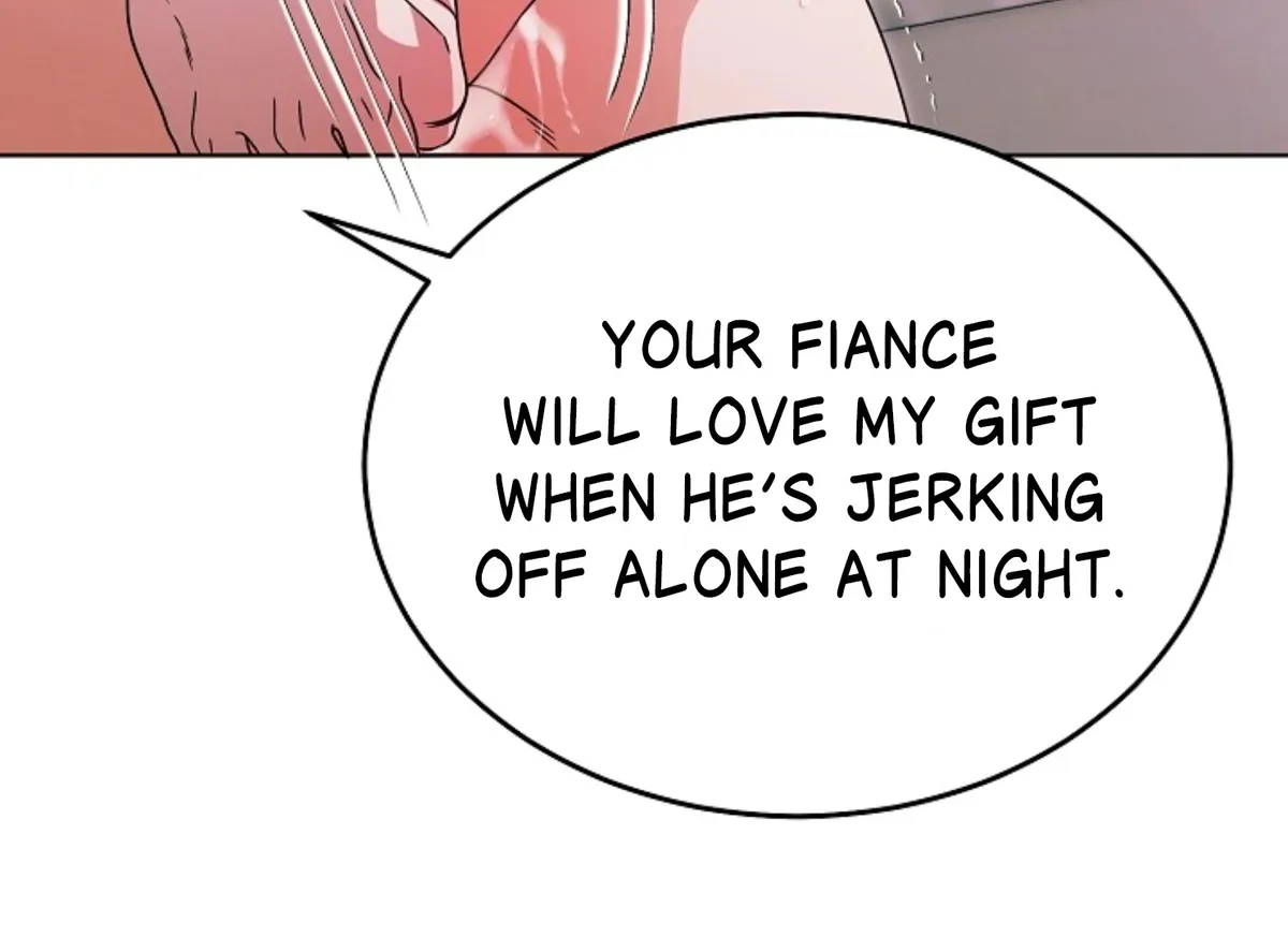Try Begging Me Chapter 47 Online - página 134