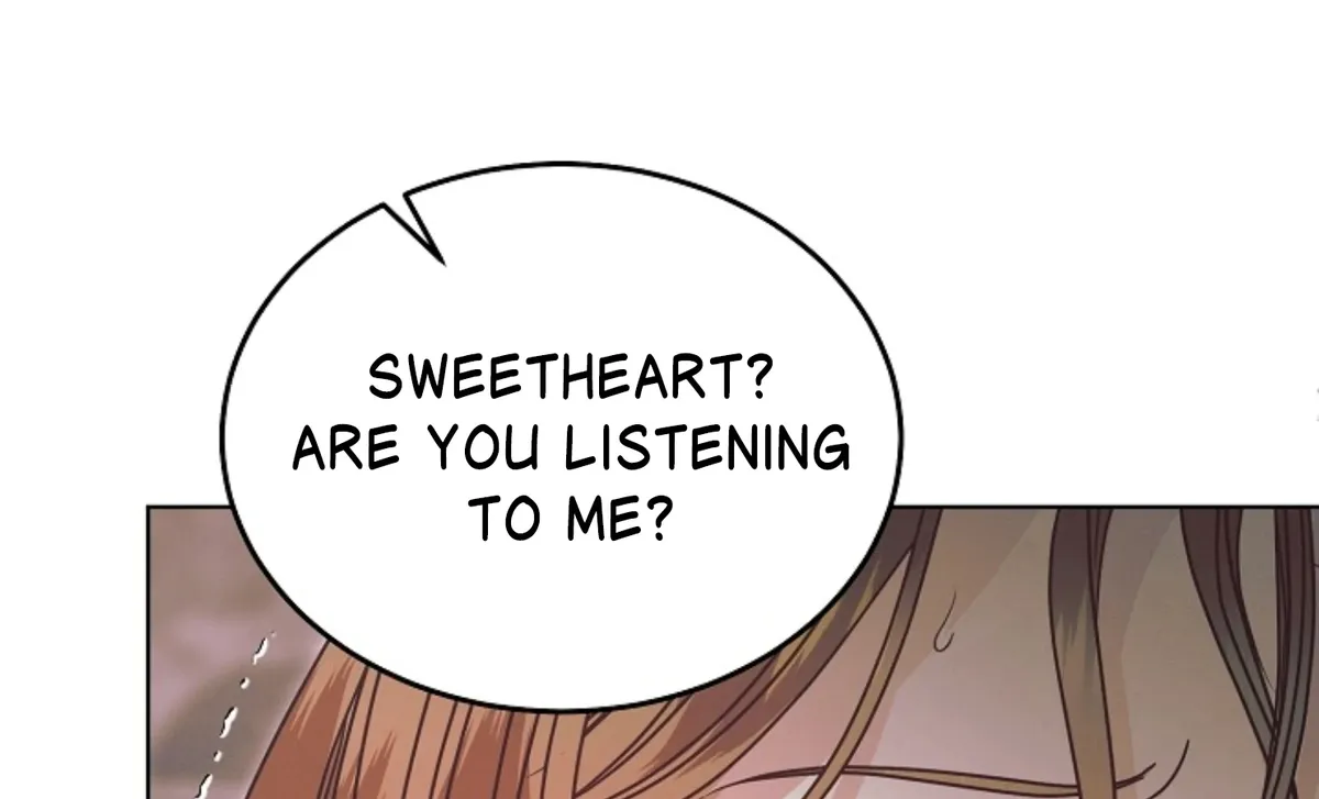 Try Begging Me Chapter 47 Online - página 135