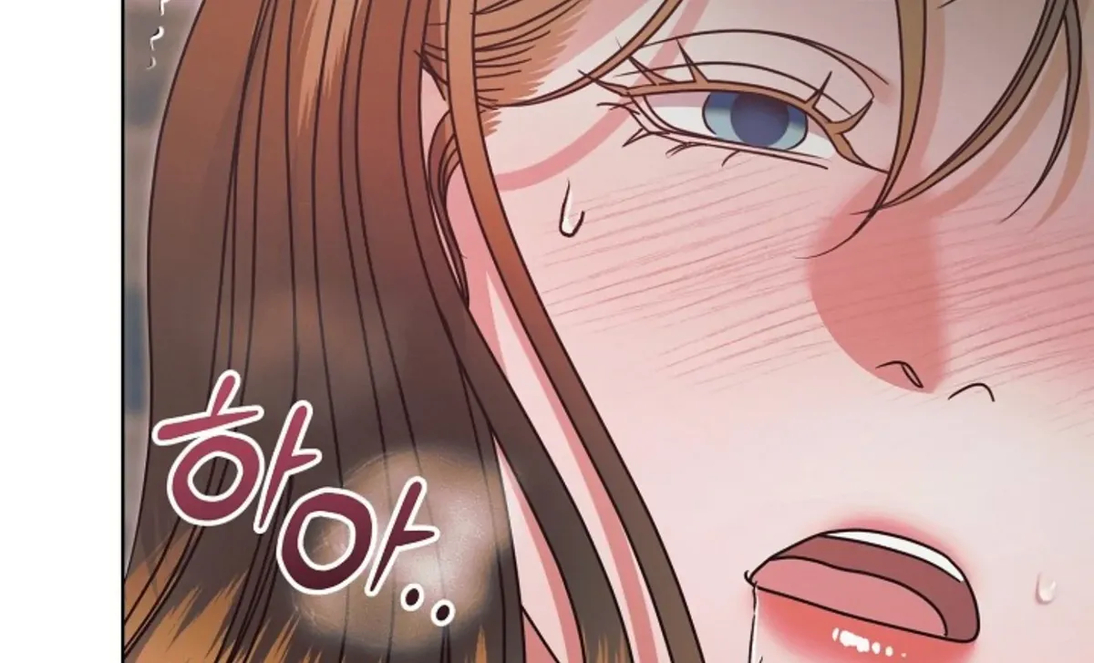 Try Begging Me Chapter 47 Online - página 136