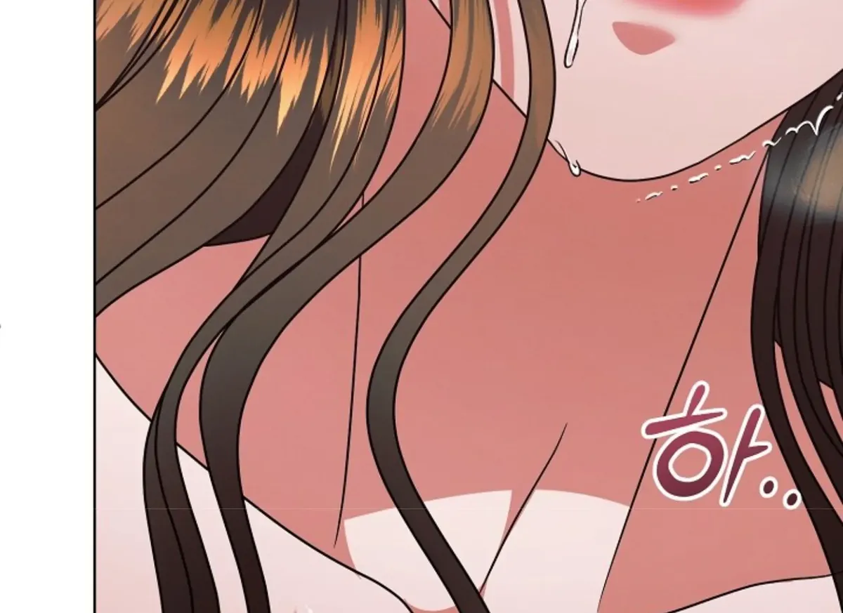 Try Begging Me Chapter 47 Online - página 137