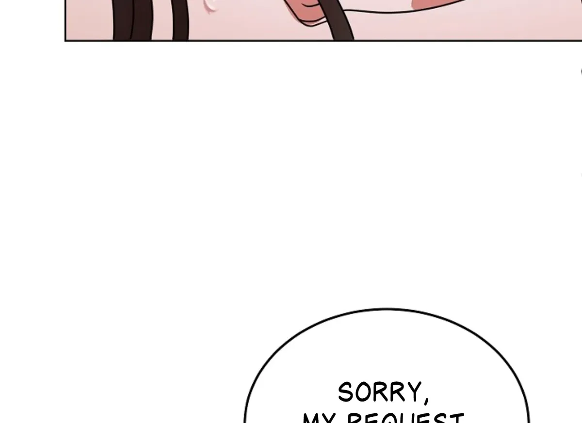 Try Begging Me Chapter 47 Online - página 138