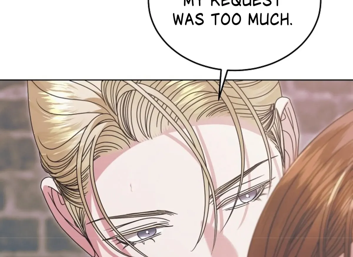 Try Begging Me Chapter 47 Online - página 139