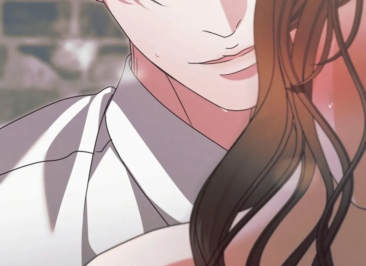 Try Begging Me Chapter 47 Online - página 140