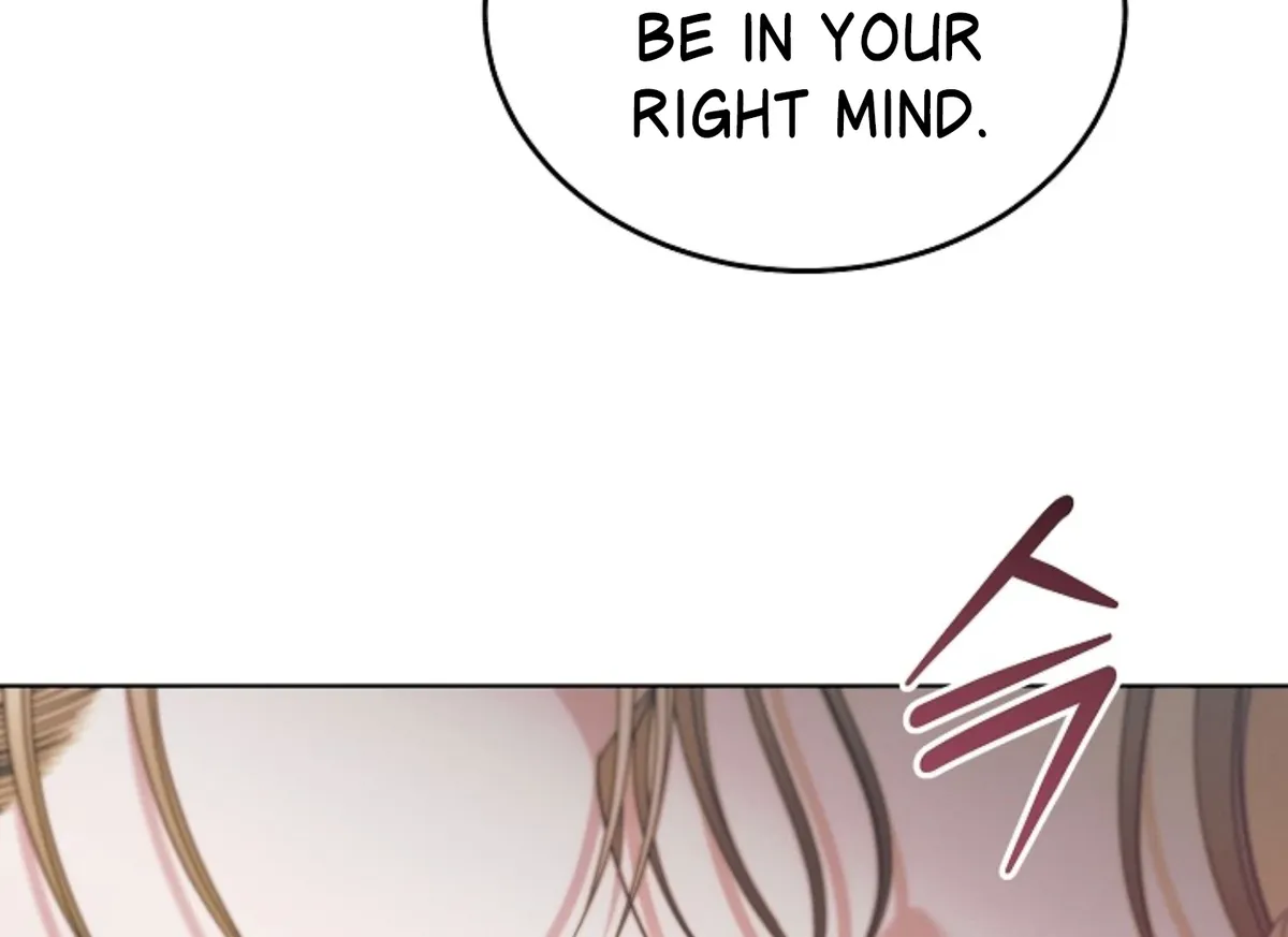 Try Begging Me Chapter 47 Online - página 142