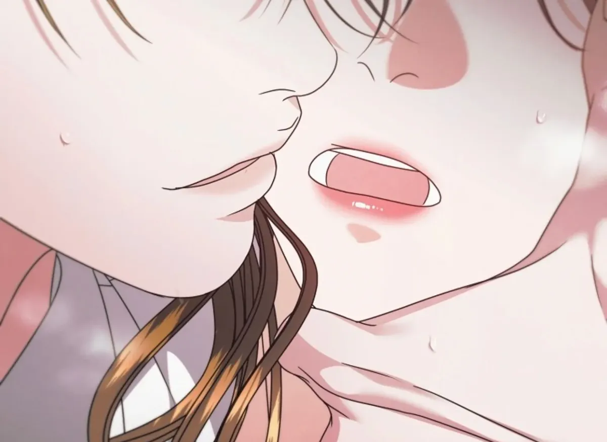 Try Begging Me Chapter 47 Online - página 143