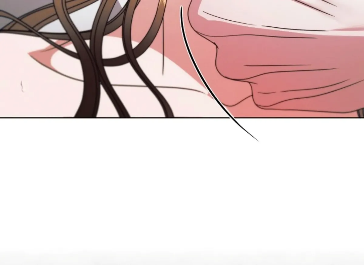 Try Begging Me Chapter 47 Online - página 144