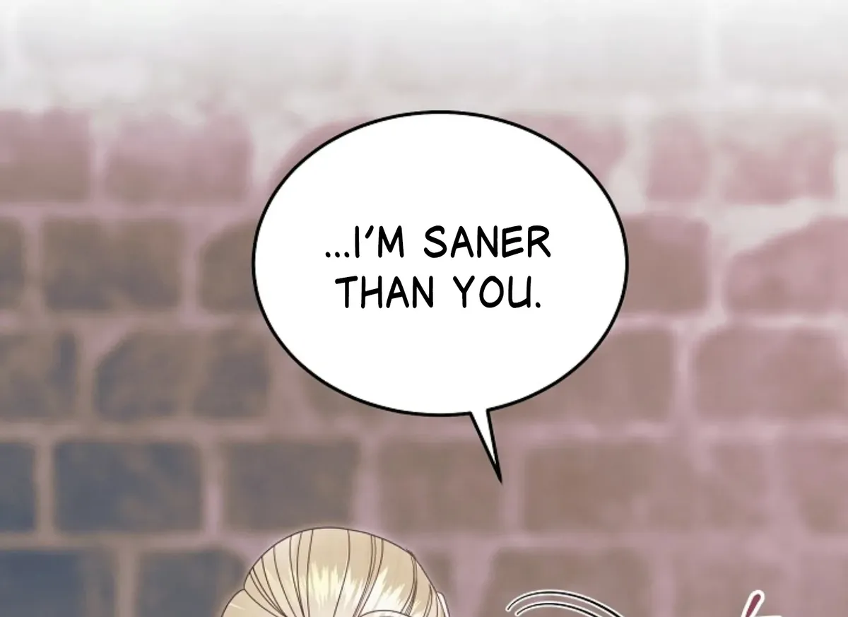 Try Begging Me Chapter 47 Online - página 145