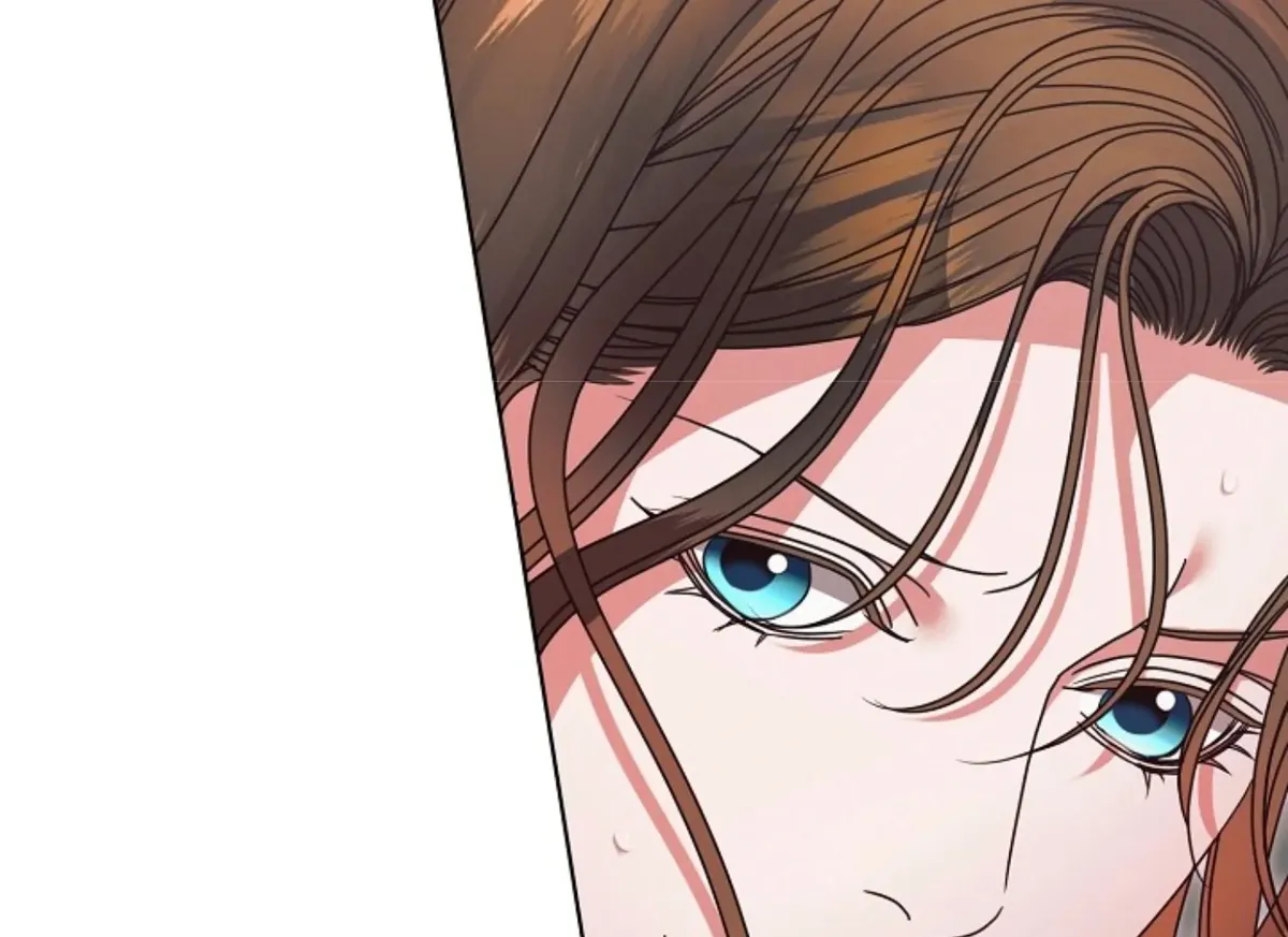 Try Begging Me Chapter 47 Online - página 150