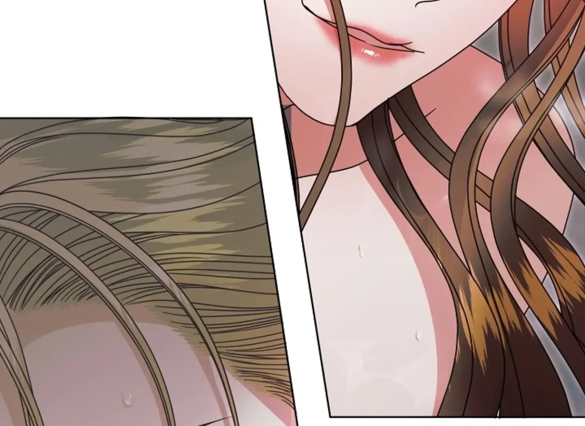 Try Begging Me Chapter 47 Online - página 151