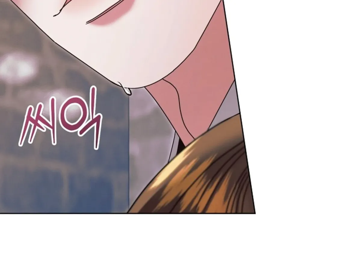 Try Begging Me Chapter 47 Online - página 153