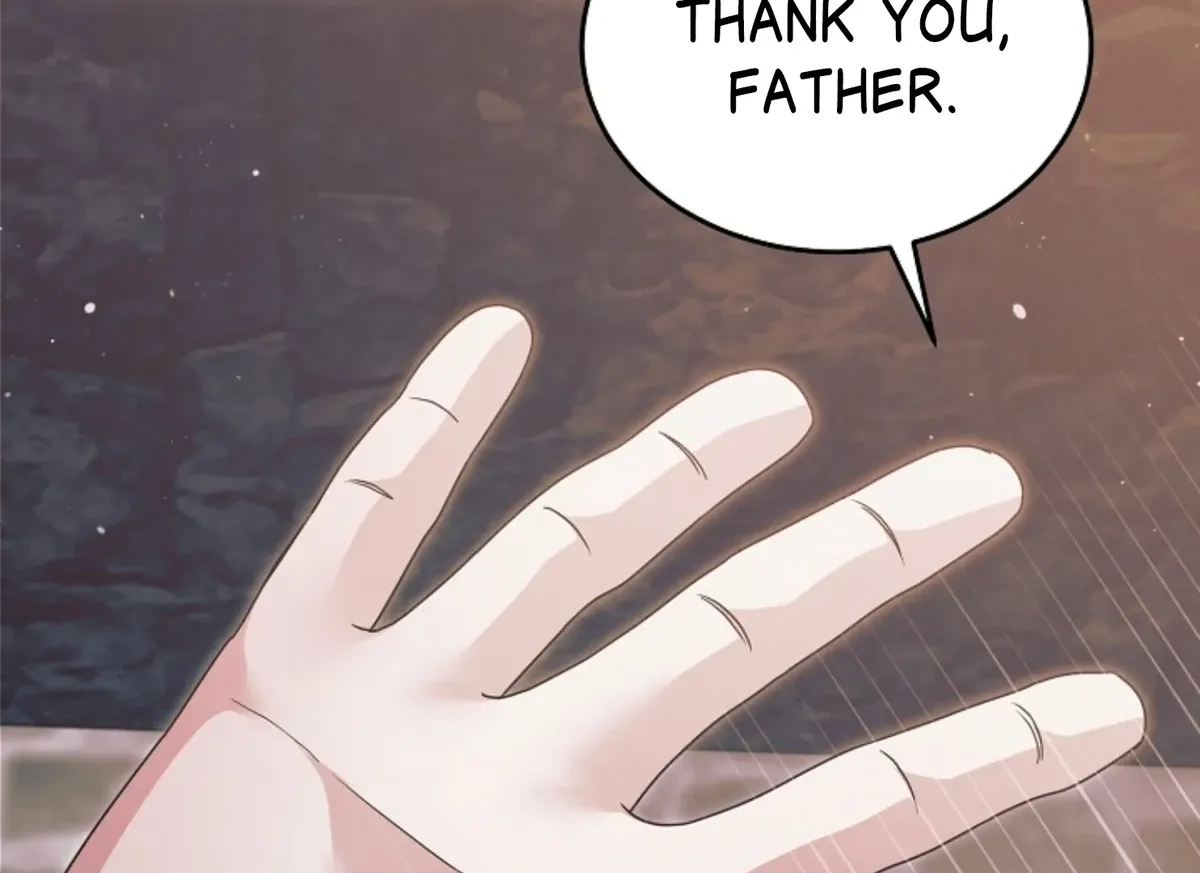 Try Begging Me Chapter 47 Online - página 155