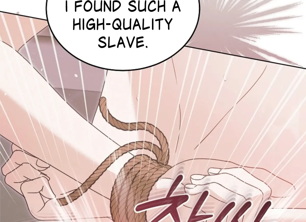 Try Begging Me Chapter 47 Online - página 158