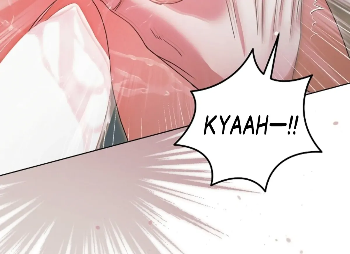 Try Begging Me Chapter 47 Online - página 160