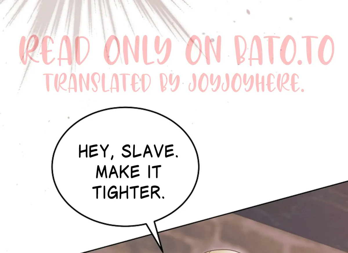 Try Begging Me Chapter 47 Online - página 161