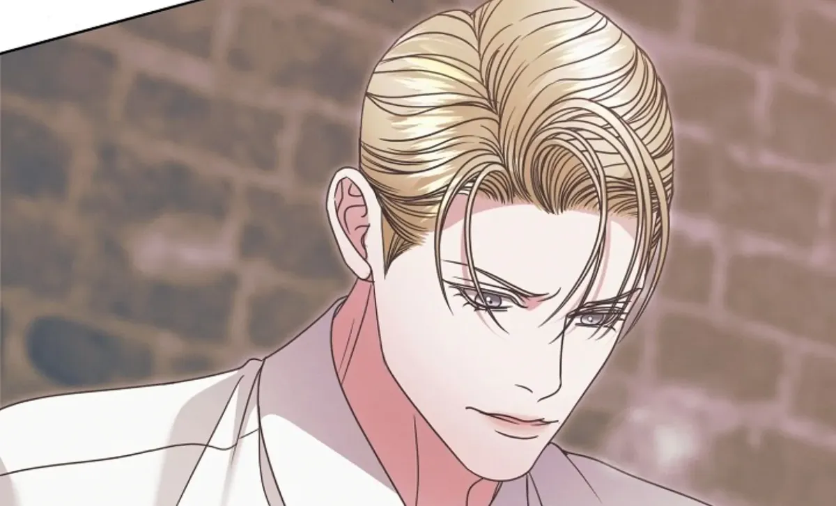 Try Begging Me Chapter 47 Online - página 162