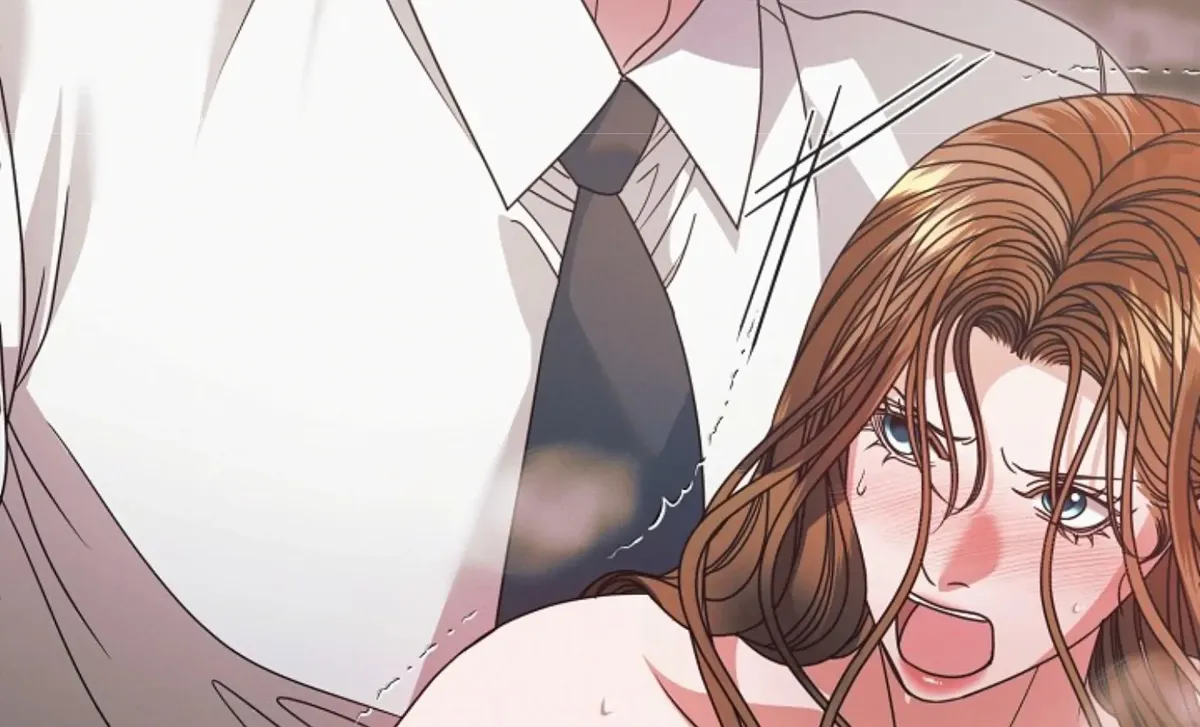 Try Begging Me Chapter 47 Online - página 163