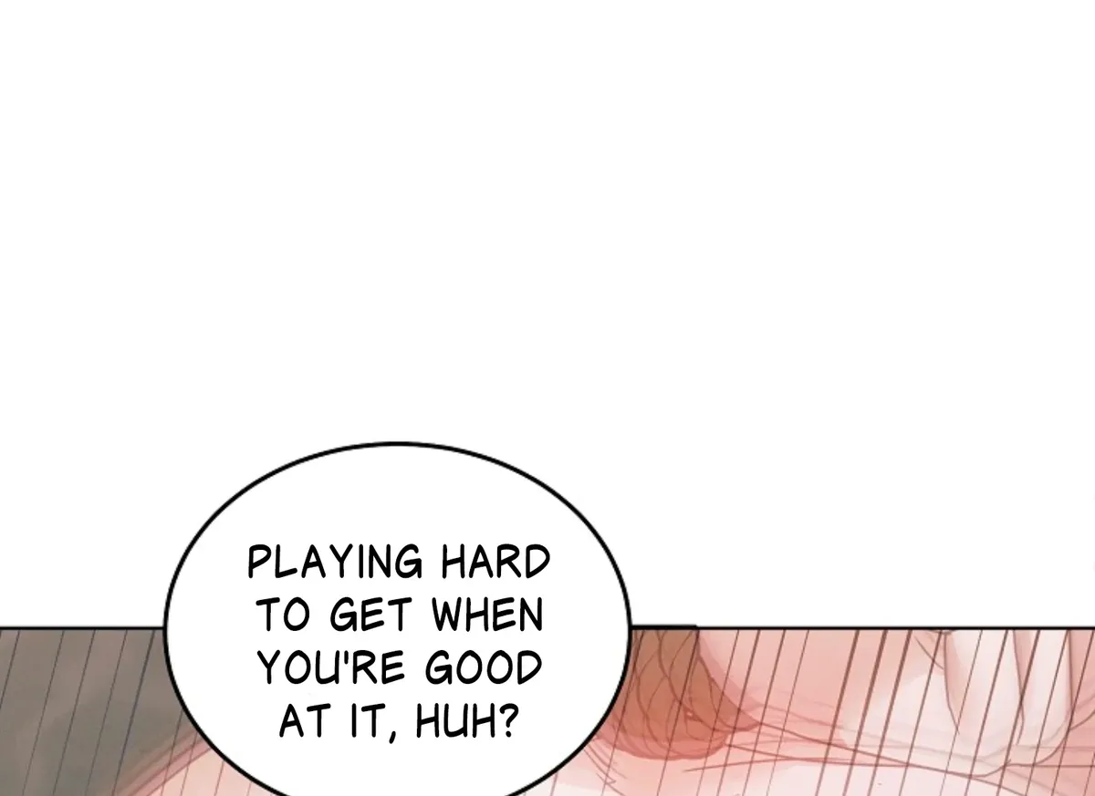 Try Begging Me Chapter 47 Online - página 166