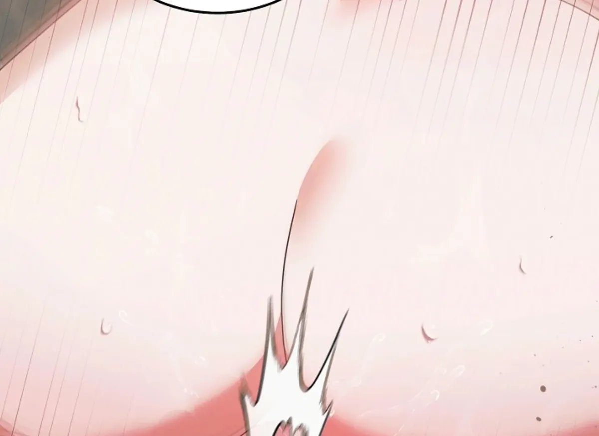 Try Begging Me Chapter 47 Online - página 167