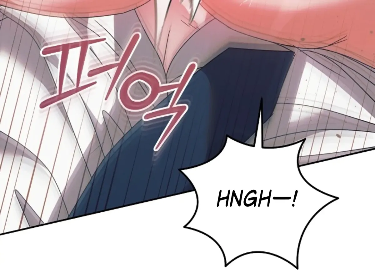 Try Begging Me Chapter 47 Online - página 168