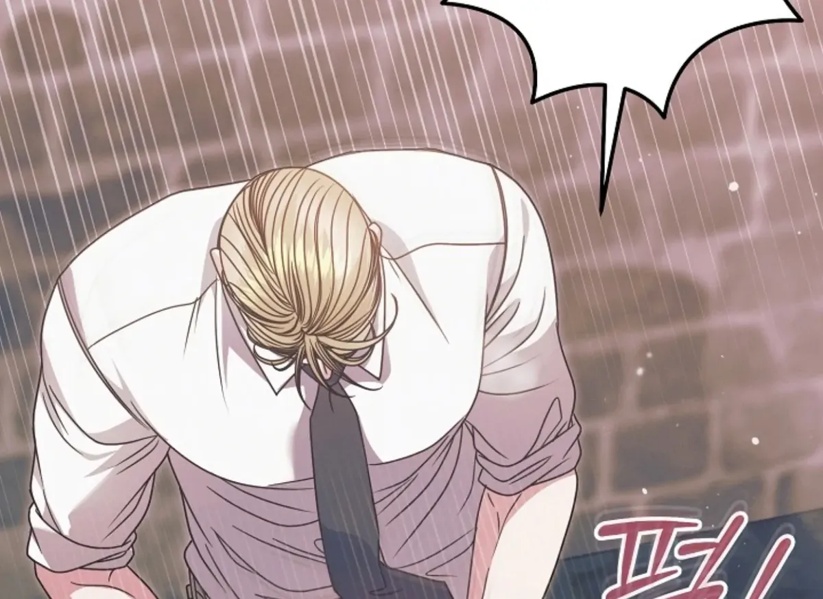 Try Begging Me Chapter 47 Online - página 170
