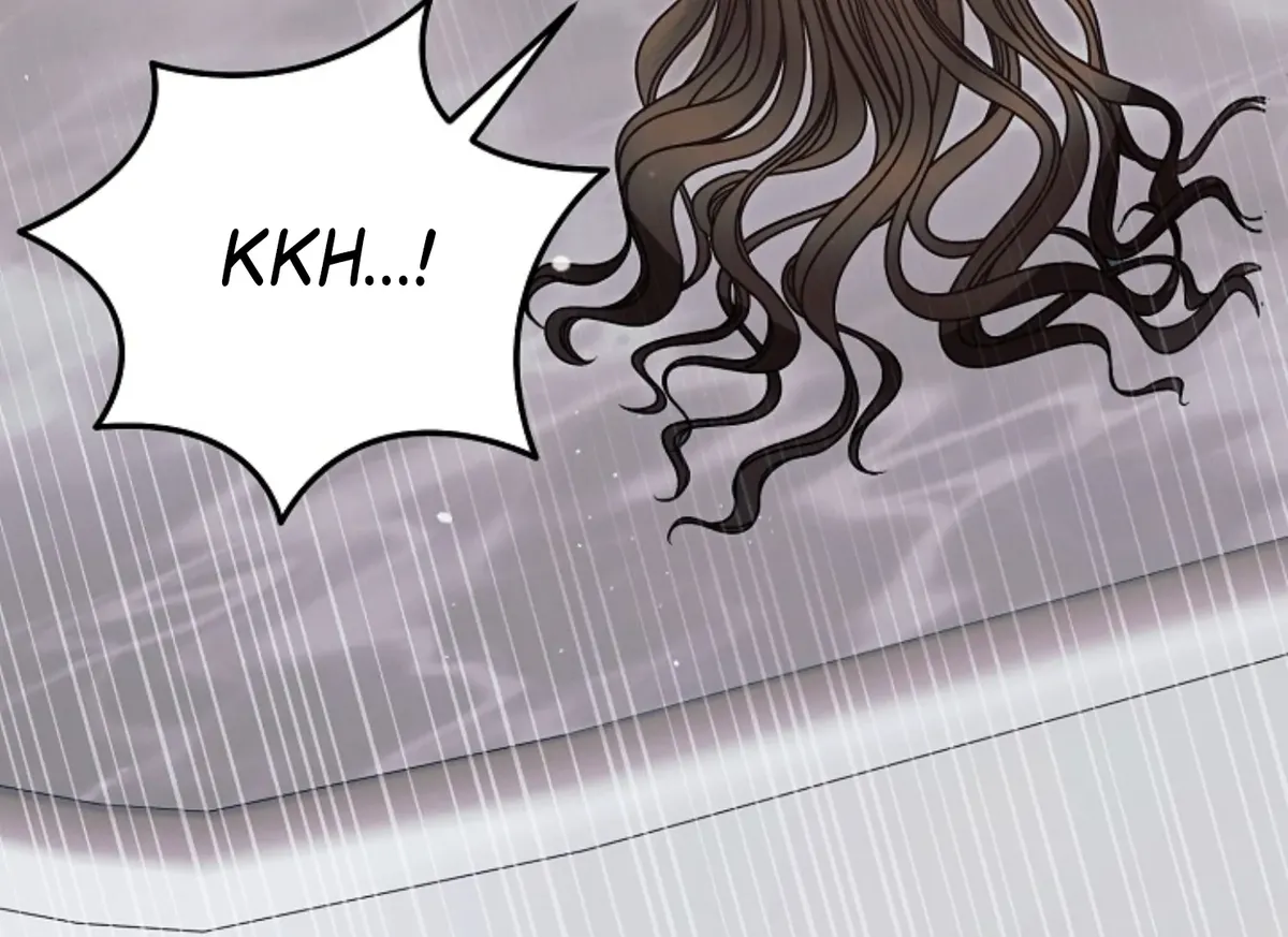 Try Begging Me Chapter 47 Online - página 172