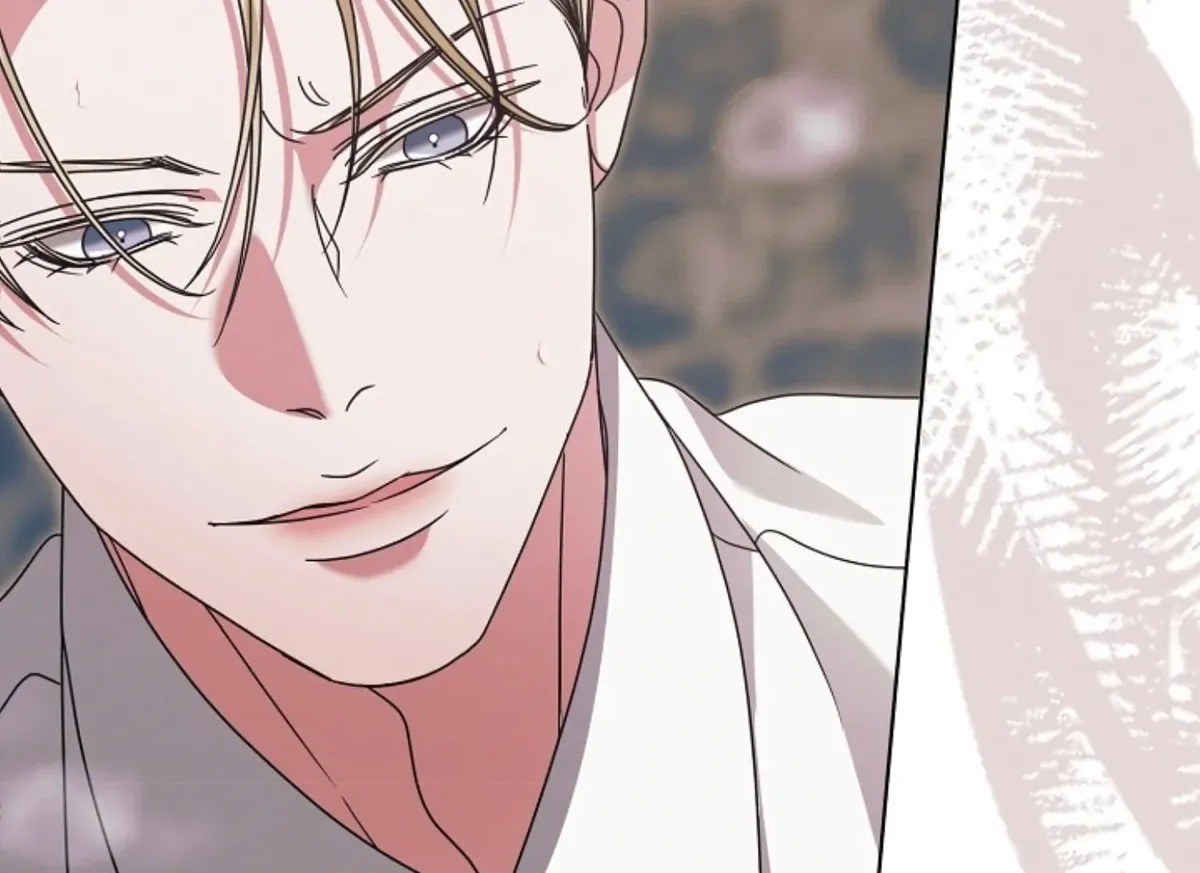 Try Begging Me Chapter 47 Online - página 175