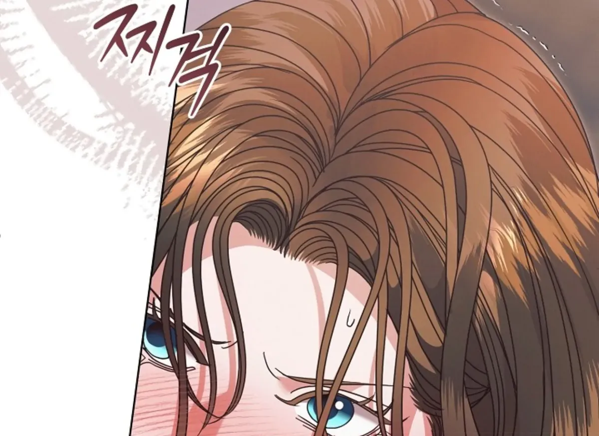 Try Begging Me Chapter 47 Online - página 177