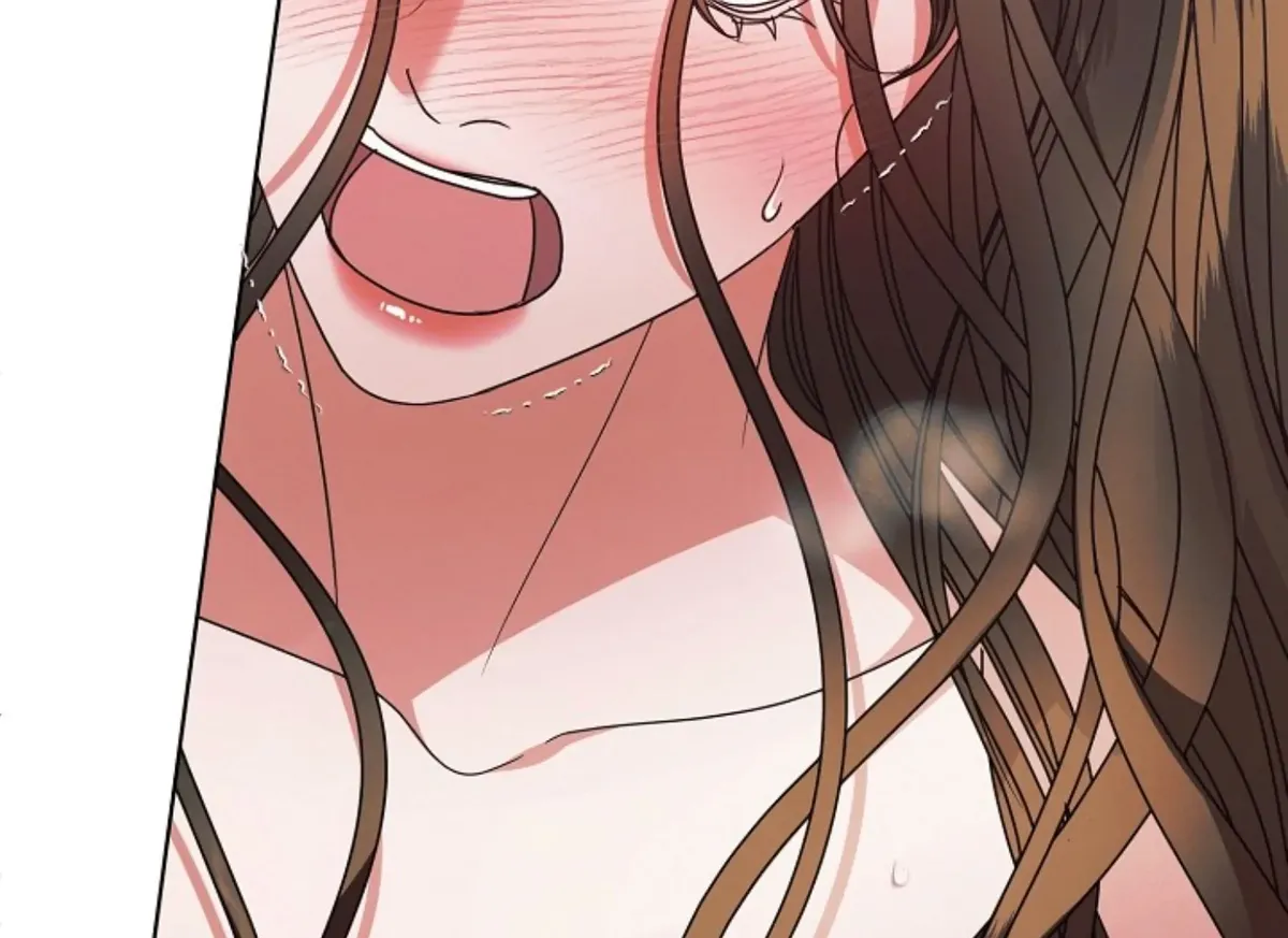 Try Begging Me Chapter 47 Online - página 178