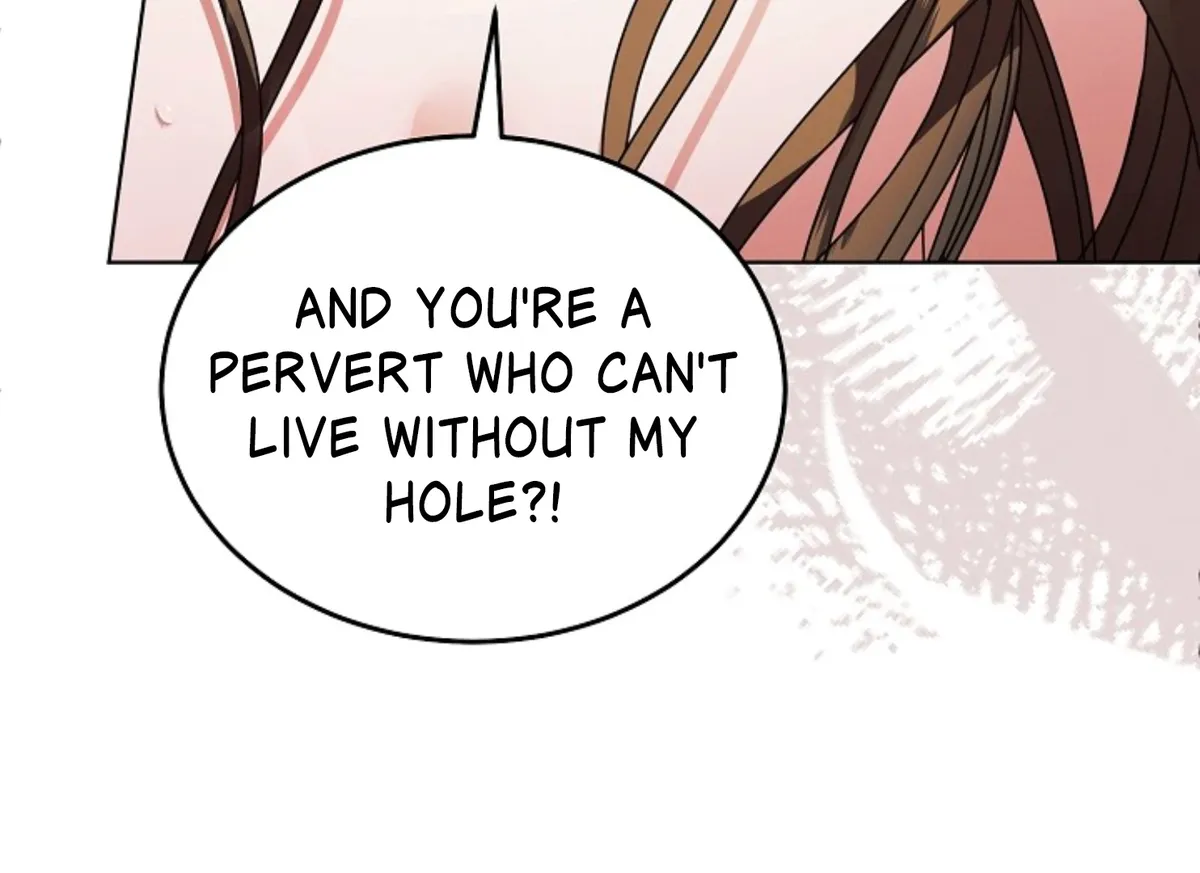 Try Begging Me Chapter 47 Online - página 179