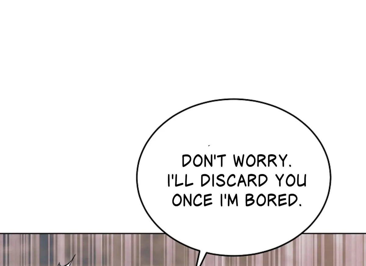 Try Begging Me Chapter 47 Online - página 180