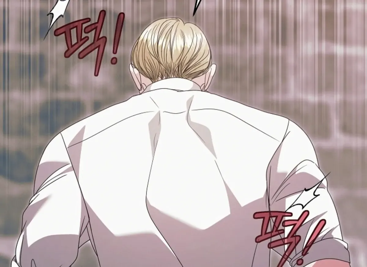 Try Begging Me Chapter 47 Online - página 181