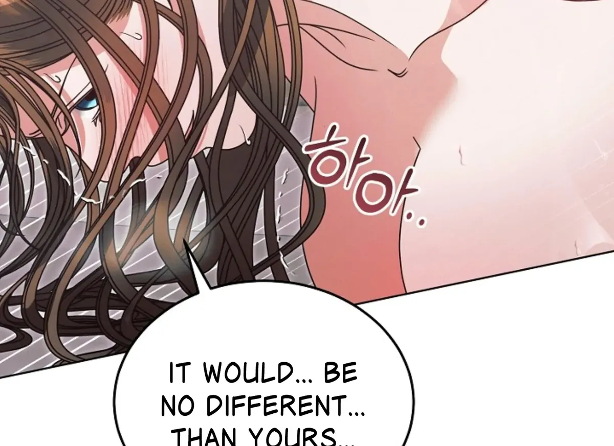 Try Begging Me Chapter 47 Online - página 185