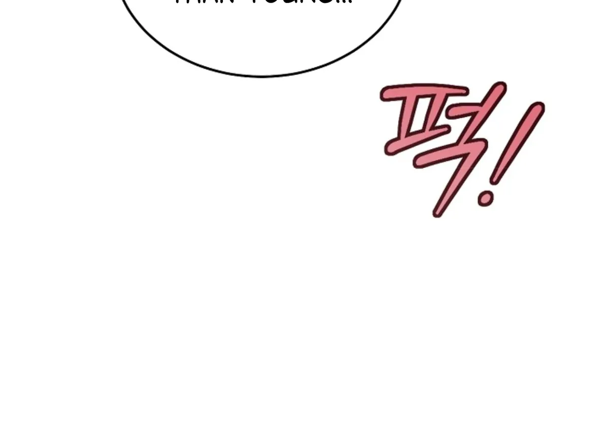 Try Begging Me Chapter 47 Online - página 186