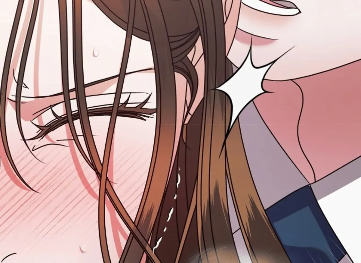Try Begging Me Chapter 47 Online - página 188