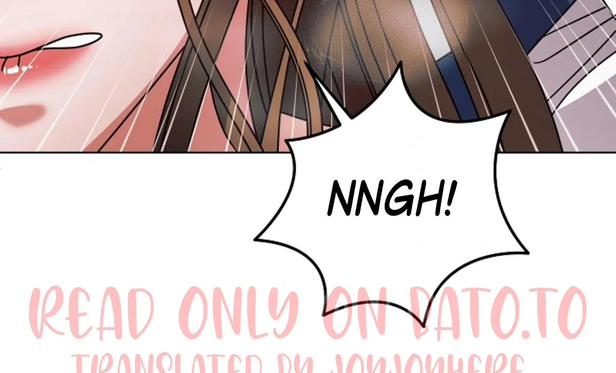 Try Begging Me Chapter 47 Online - página 189